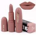 Beauty Moisturizing Lip Stick Waterproof Make up