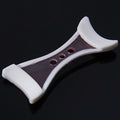 Anti-tremor Eyeliner Card Aid Tool Helper Gadgets