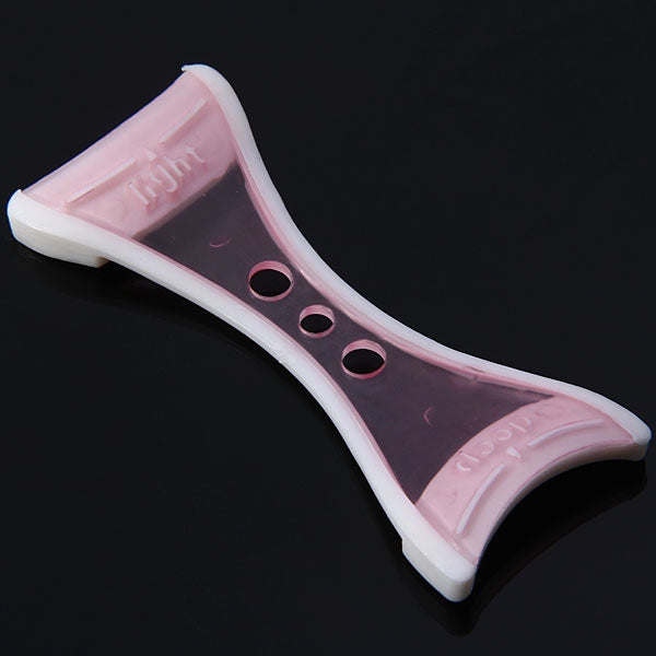 Anti-tremor Eyeliner Card Aid Tool Helper Gadgets