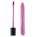 Elegant Moisturizing Waterproof Long Lasting Liquid