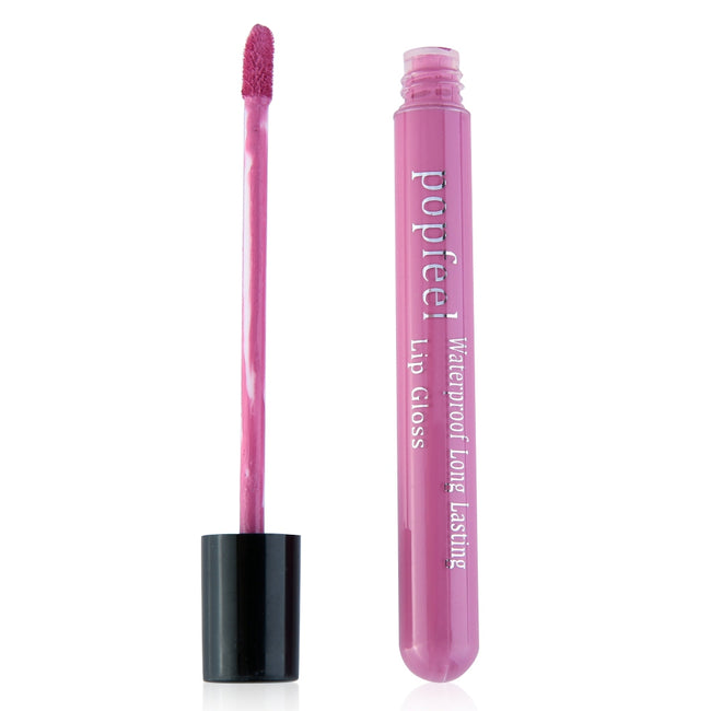 Elegant Moisturizing Waterproof Long Lasting Liquid