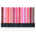 Elegant Moisturizing Waterproof Long Lasting Liquid