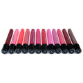 Elegant Moisturizing Waterproof Long Lasting Liquid
