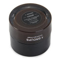 Waterproof No Blooming Brown Air Cushion Eyeliner