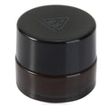 Waterproof No Blooming Brown Air Cushion Eyeliner