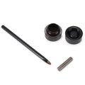 Waterproof No Blooming Brown Air Cushion Eyeliner
