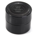 Waterproof No Blooming Brown Air Cushion Eyeliner