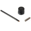 Waterproof No Blooming Brown Air Cushion Eyeliner