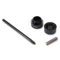 Waterproof No Blooming Brown Air Cushion Eyeliner