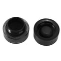 Waterproof No Blooming Brown Air Cushion Eyeliner