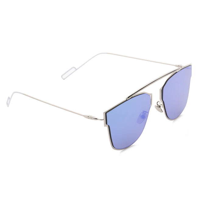 Fashion Coating Mirror Flat Panel Lens Design