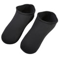 Surfing Socks Indoor Footwear for Swimming Diving