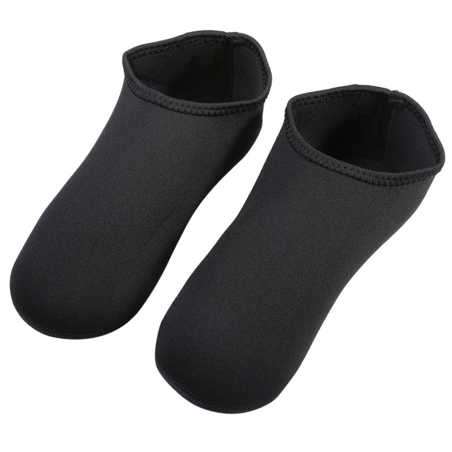 Surfing Socks Indoor Footwear for Swimming Diving