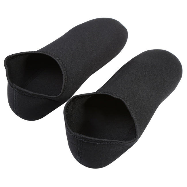 Surfing Socks Indoor Footwear for Swimming Diving