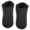 Surfing Socks Indoor Footwear for Swimming Diving