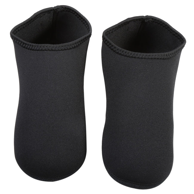 Surfing Socks Indoor Footwear for Swimming Diving