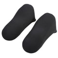 Surfing Socks Indoor Footwear for Swimming Diving