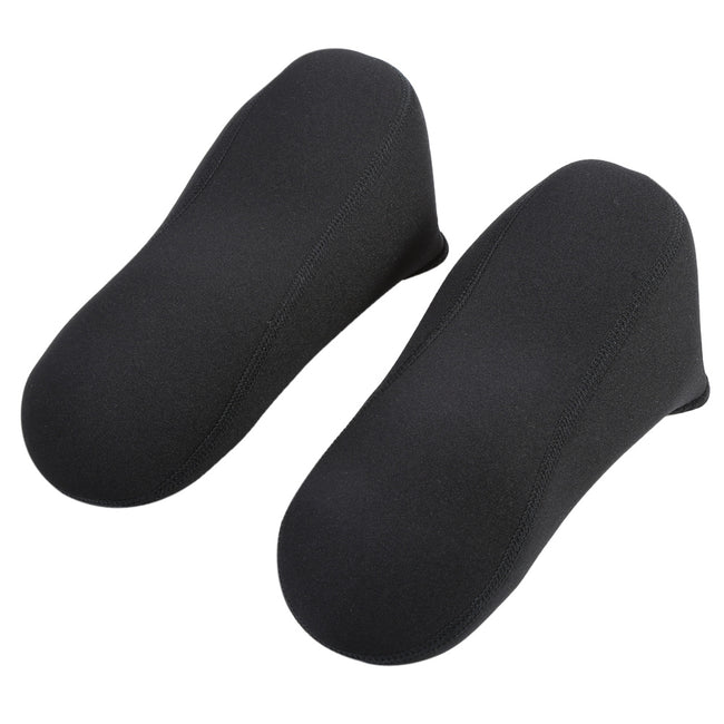 Surfing Socks Indoor Footwear for Swimming Diving