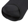 Surfing Socks Indoor Footwear for Swimming Diving