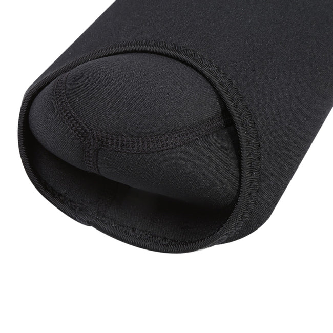 Surfing Socks Indoor Footwear for Swimming Diving