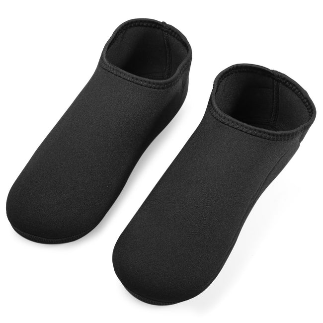 Surfing Socks Indoor Footwear for Swimming Diving
