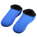Surfing Socks Indoor Footwear for Swimming Diving