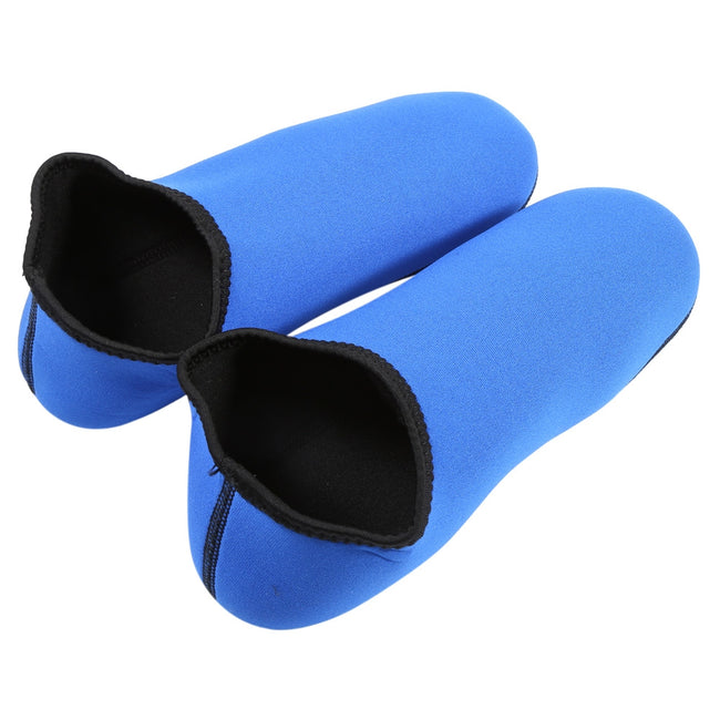 Surfing Socks Indoor Footwear for Swimming Diving
