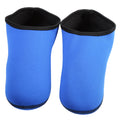Surfing Socks Indoor Footwear for Swimming Diving