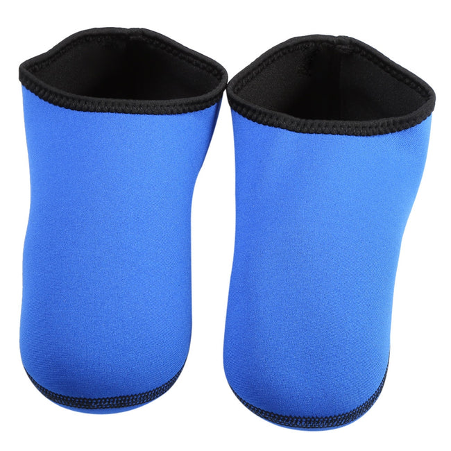 Surfing Socks Indoor Footwear for Swimming Diving