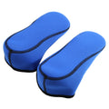 Surfing Socks Indoor Footwear for Swimming Diving
