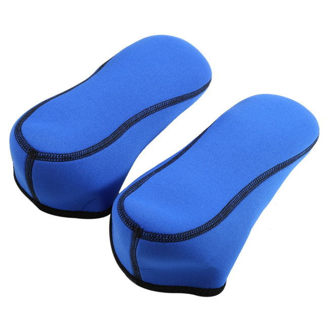 Surfing Socks Indoor Footwear for Swimming Diving