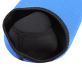 Surfing Socks Indoor Footwear for Swimming Diving
