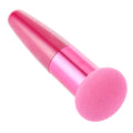 Foundation Concealer Sponge Brushes Mushroom Head