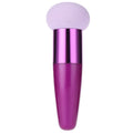 Foundation Concealer Sponge Brushes Mushroom Head