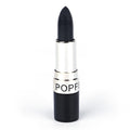Waterproof Long Lasting Matte Lipstick Cosmetic