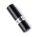 Waterproof Long Lasting Matte Lipstick Cosmetic