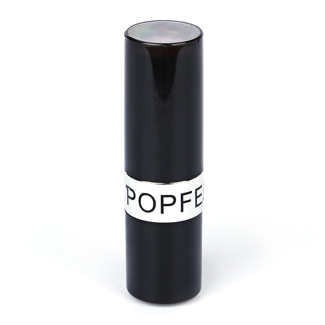 Waterproof Long Lasting Matte Lipstick Cosmetic