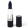 Waterproof Long Lasting Matte Lipstick Cosmetic