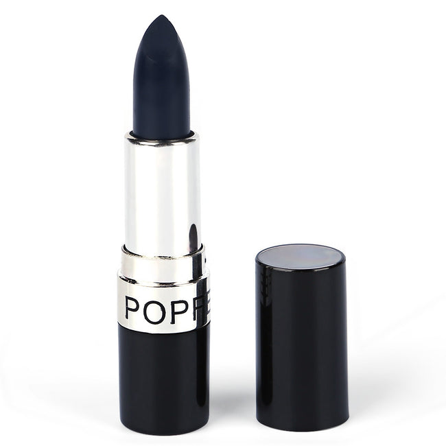Waterproof Long Lasting Matte Lipstick Cosmetic