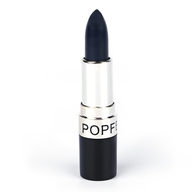 Waterproof Long Lasting Matte Lipstick Cosmetic