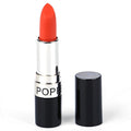 Waterproof Long Lasting Matte Lipstick Cosmetic