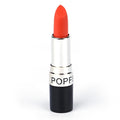 Waterproof Long Lasting Matte Lipstick Cosmetic