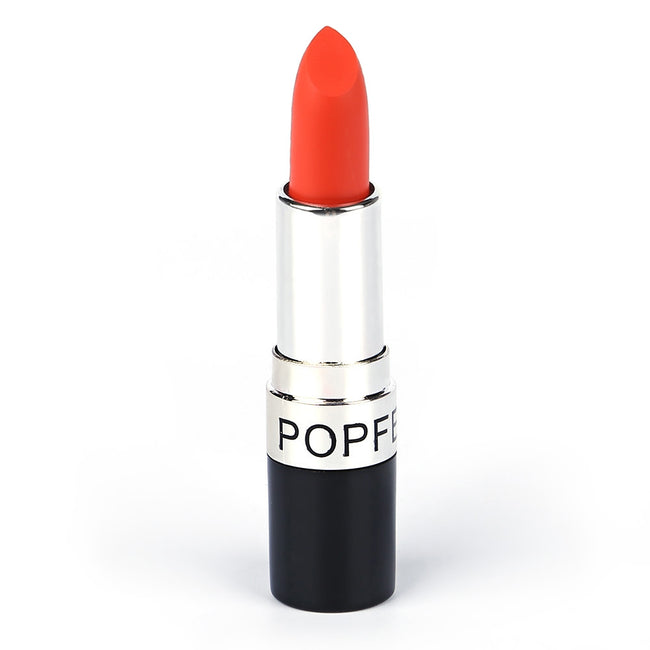 Waterproof Long Lasting Matte Lipstick Cosmetic