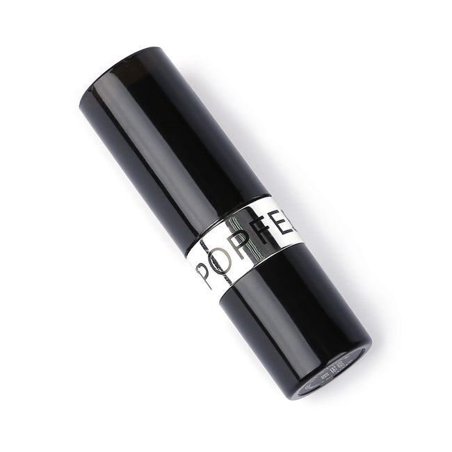 Waterproof Long Lasting Matte Lipstick Cosmetic