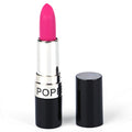 Waterproof Long Lasting Matte Lipstick Cosmetic