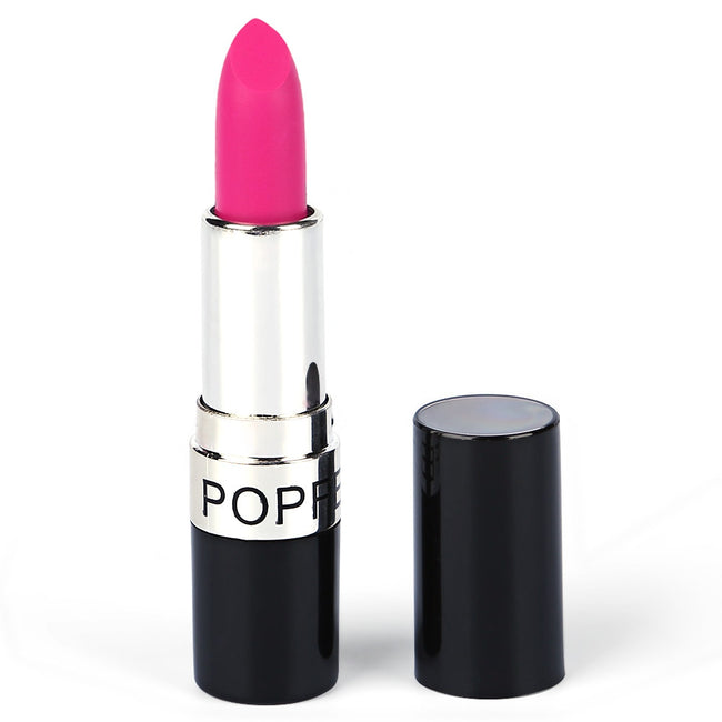 Waterproof Long Lasting Matte Lipstick Cosmetic
