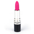 Waterproof Long Lasting Matte Lipstick Cosmetic