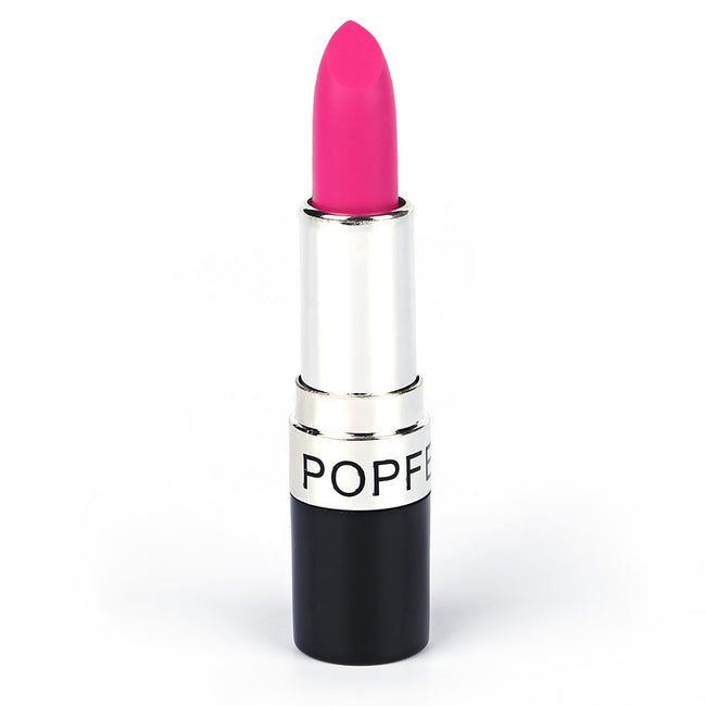 Waterproof Long Lasting Matte Lipstick Cosmetic