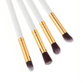 Makeup Cosmetics Liquid Foundation Blending Brush