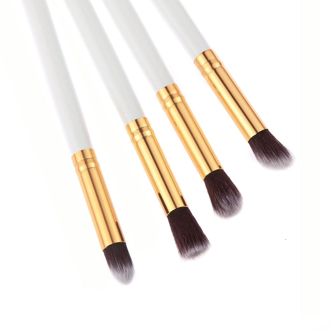Makeup Cosmetics Liquid Foundation Blending Brush